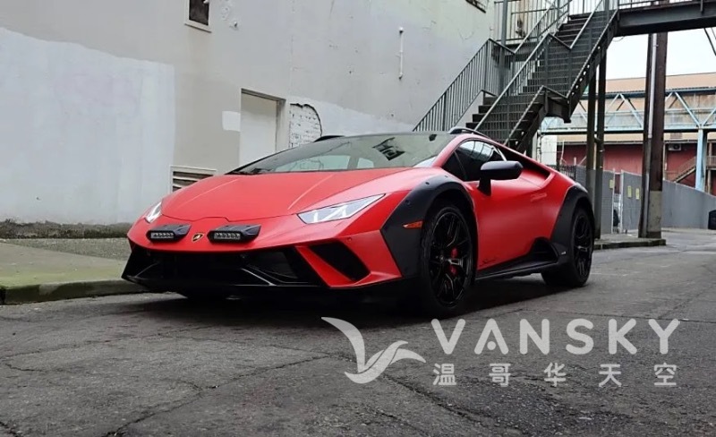 251214101651_图像 125.jpg